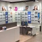 Unternehmen 1 Bild APOLLO-OPTIK Optiker am Bochum NW