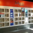 Unternehmen 2 Bild APOLLO-OPTIK Optiker am Bielefeld NW