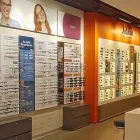 Unternehmen 1 Bild APOLLO-OPTIK Optiker am Remscheid NW