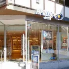 Unternehmen 2 Bild APOLLO-OPTIK Optiker am Stuttgart-Bad Cannstatt BW