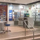 Unternehmen 2 Bild APOLLO-OPTIK Optiker am Bochum NW