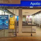 Unternehmen 2 Bild APOLLO-OPTIK Optiker am Remscheid NW
