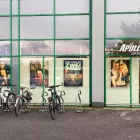 Unternehmen 2 Bild APOLLO-OPTIK Optiker am Bielefeld NW