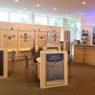 Unternehmen 3 Bild APOLLO-OPTIK Optiker am Bielefeld NW