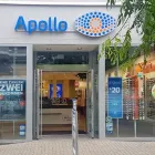 Unternehmen 3 Bild APOLLO-OPTIK Optiker am Solingen NW