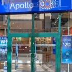 Unternehmen 4 Bild APOLLO-OPTIK Optiker am Bochum NW
