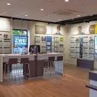 Unternehmen 3 Bild APOLLO-OPTIK Optiker am Bielefeld NW