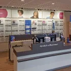 Unternehmen 4 Bild APOLLO-OPTIK Optiker am Bielefeld NW