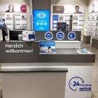 Unternehmen 4 Bild APOLLO-OPTIK Optiker am Erkner BB