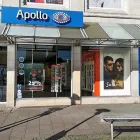 Unternehmen 3 Bild APOLLO-OPTIK Optiker am Bielefeld NW
