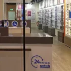Unternehmen 3 Bild APOLLO-OPTIK Optiker am Remscheid NW