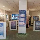 Unternehmen 5 Bild APOLLO-OPTIK Optiker am Bochum-Wattenscheid NW