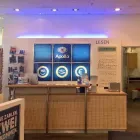 Unternehmen 4 Bild APOLLO-OPTIK Optiker am Bielefeld NW