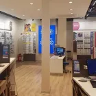Unternehmen 1 Bild APOLLO-OPTIK Optiker am Solingen NW