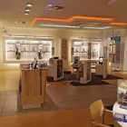 Unternehmen 1 Bild APOLLO-OPTIK Optiker am Wiesbaden HE