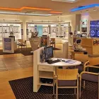 Unternehmen 2 Bild APOLLO-OPTIK Optiker am Wiesbaden HE