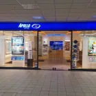 Unternehmen 3 Bild APOLLO-OPTIK Optiker am Wiesbaden HE