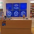 Unternehmen 4 Bild APOLLO-OPTIK Optiker am Wiesbaden HE