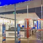 Unternehmen 1 Bild APOLLO-OPTIK Optiker am Berlin BE