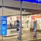 Unternehmen 2 Bild APOLLO-OPTIK Optiker am Berlin BE