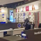 Unternehmen 3 Bild APOLLO-OPTIK Optiker am Berlin BE
