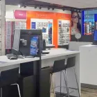Unternehmen 4 Bild APOLLO-OPTIK Optiker am Berlin BE