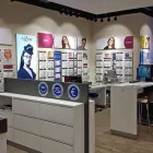 Unternehmen 1 Bild APOLLO-OPTIK Optiker am Erkner BB