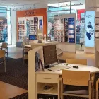 Unternehmen 1 Bild APOLLO-OPTIK Optiker am Hamburg HH