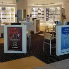 Unternehmen 2 Bild APOLLO-OPTIK Optiker am Hamburg HH