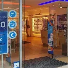 Unternehmen 4 Bild APOLLO-OPTIK Optiker am Hamburg HH