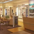 Unternehmen 1 Bild APOLLO-OPTIK Optiker am Düsseldorf NW