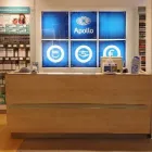 Unternehmen 2 Bild APOLLO-OPTIK Optiker am Düsseldorf NW