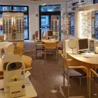 Unternehmen 4 Bild APOLLO-OPTIK Optiker am Düsseldorf NW