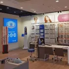 Unternehmen 1 Bild APOLLO-OPTIK Optiker am Bielefeld NW