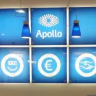 Unternehmen 1 Bild APOLLO-OPTIK Optiker am Bochum NW