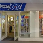 Unternehmen 3 Bild APOLLO-OPTIK Optiker am Bochum NW