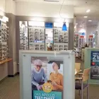 Unternehmen 4 Bild APOLLO-OPTIK Optiker am Bochum NW