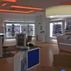 Unternehmen 2 Bild APOLLO-OPTIK Optiker am Mannheim BW