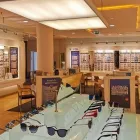 Unternehmen 2 Bild APOLLO-OPTIK Optiker am Ludwigshafen RP
