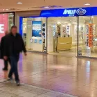 Unternehmen 3 Bild APOLLO-OPTIK Optiker am Ludwigshafen RP