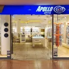 Unternehmen 4 Bild APOLLO-OPTIK Optiker am Ludwigshafen RP