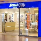 Unternehmen 5 Bild APOLLO-OPTIK Optiker am Ludwigshafen RP