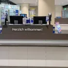 Unternehmen 1 Bild APOLLO-OPTIK Optiker am Köln NW