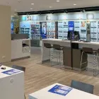 Unternehmen 2 Bild APOLLO-OPTIK Optiker am Köln NW