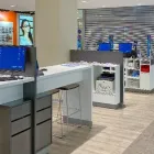 Unternehmen 3 Bild APOLLO-OPTIK Optiker am Köln NW
