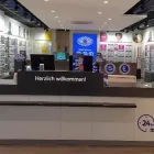 Unternehmen 1 Bild APOLLO-OPTIK Optiker am Gelsenkirchen NW