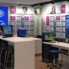 Unternehmen 2 Bild APOLLO-OPTIK Optiker am Gelsenkirchen NW