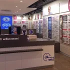 Unternehmen 3 Bild APOLLO-OPTIK Optiker am Gelsenkirchen NW