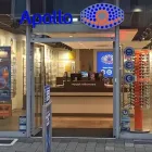 Unternehmen 4 Bild APOLLO-OPTIK Optiker am Gelsenkirchen NW
