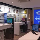 Unternehmen 5 Bild APOLLO-OPTIK Optiker am Gelsenkirchen NW